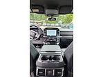 2022 Ford F-150 SuperCrew Cab 4WD Pickup for sale #PE0714 - photo 12