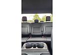 2022 Ford F-150 SuperCrew Cab 4WD Pickup for sale #PE0714 - photo 13