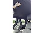 2022 Ford F-150 SuperCrew Cab 4WD Pickup for sale #PE0714 - photo 14