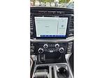 2022 Ford F-150 SuperCrew Cab 4WD Pickup for sale #PE0714 - photo 15