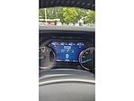 2022 Ford F-150 SuperCrew Cab 4WD Pickup for sale #PE0714 - photo 16