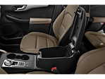 2021 Ford Escape 4WD SUV for sale #PE0715 - photo 10