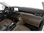 2021 Ford Escape 4WD SUV for sale #PE0715 - photo 11