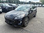2021 Ford Escape 4WD SUV for sale #PE0715 - photo 1
