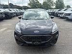 2021 Ford Escape 4WD SUV for sale #PE0715 - photo 3