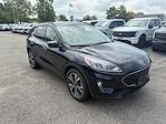 2021 Ford Escape 4WD SUV for sale #PE0715 - photo 4