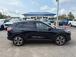 2021 Ford Escape 4WD SUV for sale #PE0715 - photo 5