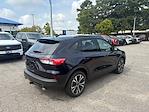 2021 Ford Escape 4WD SUV for sale #PE0715 - photo 6