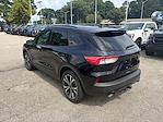 2021 Ford Escape 4WD SUV for sale #PE0715 - photo 2