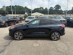 2021 Ford Escape 4WD SUV for sale #PE0715 - photo 8