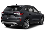 2021 Ford Escape 4WD SUV for sale #PE0715 - photo 2