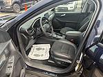 2021 Ford Escape 4WD SUV for sale #PE0715 - photo 12