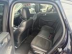 2021 Ford Escape 4WD SUV for sale #PE0715 - photo 13