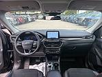 2021 Ford Escape 4WD SUV for sale #PE0715 - photo 14