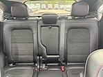 2021 Ford Escape 4WD SUV for sale #PE0715 - photo 15