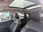 2021 Ford Escape 4WD SUV for sale #PE0715 - photo 16