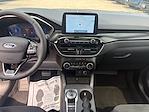 2021 Ford Escape 4WD SUV for sale #PE0715 - photo 17