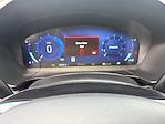 2021 Ford Escape 4WD SUV for sale #PE0715 - photo 18