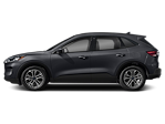 2021 Ford Escape 4WD SUV for sale #PE0715 - photo 3