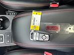 2021 Ford Escape 4WD SUV for sale #PE0715 - photo 19