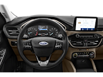 2021 Ford Escape 4WD SUV for sale #PE0715 - photo 4