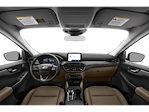 2021 Ford Escape 4WD SUV for sale #PE0715 - photo 5