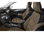 2021 Ford Escape 4WD SUV for sale #PE0715 - photo 6