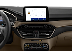 2021 Ford Escape 4WD SUV for sale #PE0715 - photo 7