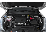 2021 Ford Escape 4WD SUV for sale #PE0715 - photo 8