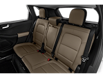 2021 Ford Escape 4WD SUV for sale #PE0715 - photo 9