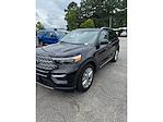2024 Ford Explorer RWD SUV for sale #PE0716 - photo 1
