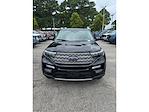 2024 Ford Explorer RWD SUV for sale #PE0716 - photo 3