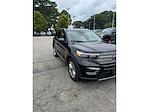 2024 Ford Explorer RWD SUV for sale #PE0716 - photo 4