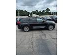 2024 Ford Explorer RWD SUV for sale #PE0716 - photo 5