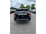 2024 Ford Explorer RWD SUV for sale #PE0716 - photo 7