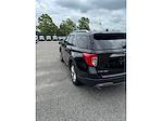 2024 Ford Explorer RWD SUV for sale #PE0716 - photo 2