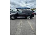 2024 Ford Explorer RWD SUV for sale #PE0716 - photo 8