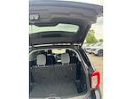 2024 Ford Explorer RWD SUV for sale #PE0716 - photo 9