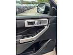 2024 Ford Explorer RWD SUV for sale #PE0716 - photo 10