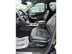 2024 Ford Explorer RWD SUV for sale #PE0716 - photo 11