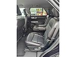 2024 Ford Explorer RWD SUV for sale #PE0716 - photo 12