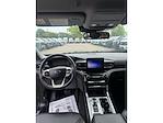 2024 Ford Explorer RWD SUV for sale #PE0716 - photo 13