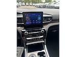 2024 Ford Explorer RWD SUV for sale #PE0716 - photo 14
