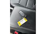 2024 Ford Explorer RWD SUV for sale #PE0716 - photo 16