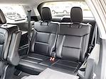 2024 Ford Explorer RWD SUV for sale #PE0716 - photo 3