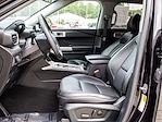 2024 Ford Explorer RWD SUV for sale #PE0716 - photo 4
