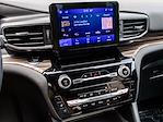 2024 Ford Explorer RWD SUV for sale #PE0716 - photo 6