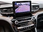 2024 Ford Explorer RWD SUV for sale #PE0716 - photo 7