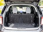 2024 Ford Explorer RWD SUV for sale #PE0716 - photo 8