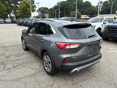 2022 Ford Escape FWD SUV for sale #PE0717 - photo 2